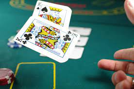 Официальный сайт Casino 7k