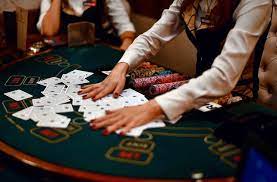 Как войти на сайт Vulkan Rich Casino